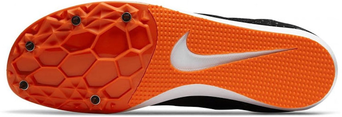 나이키 줌 라이벌 D 10 '화이트' (Nike Zoom Rival D 10 '화이트') 907566-007 Shop 나이키 줌 라이벌 D 10 '화이트' (Nike Zoom Rival D 10 '화이트') 907566-007