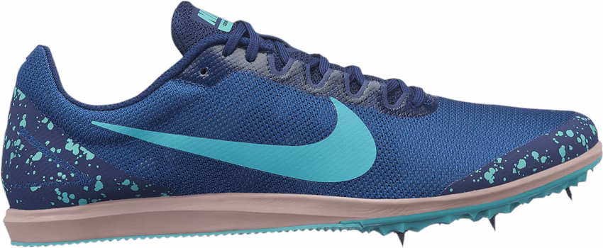 nike-zoom-rival-d-10-blue-jade