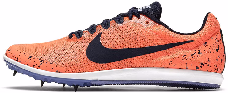nike-zoom-rival-d-10-bright-mango-907566-800