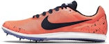 Buy Nike Zoom Rival D 10 'Bright Mango' - Warna Oren Ceria 907566-800