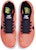 Nike Zoom Rival D 10 'Bright Mango' - Warna Oren Ceria 907566-800