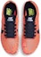 Lookbook Nike Zoom Rival D 10 'Bright Mango' - Warna Oren Ceria 907566-800