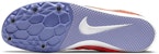 Nike Zoom Rival D 10 'Bright Mango' - Warna Oren Ceria 907566-800