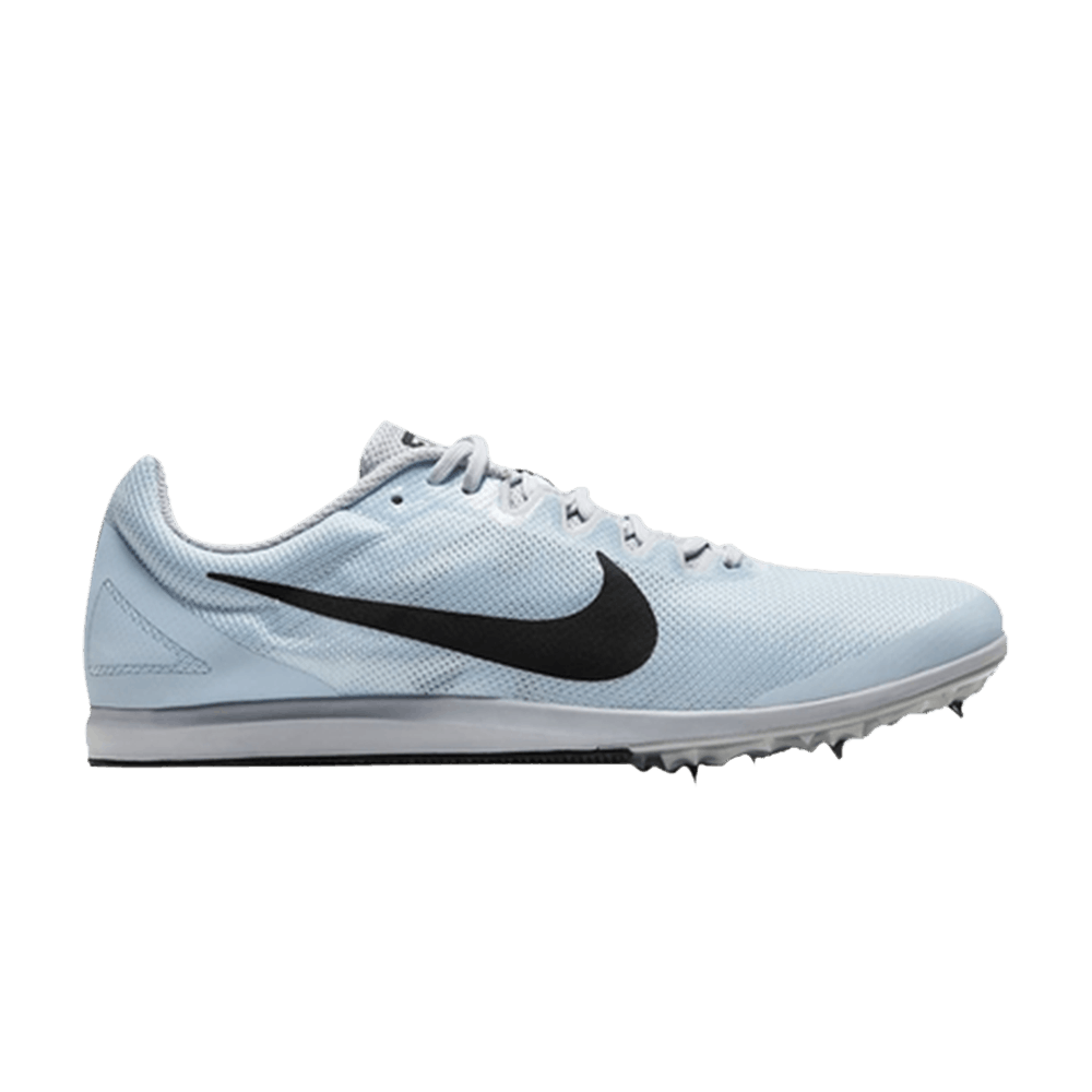 Nike Zoom Rival D 10 'Hydrogen Blue' 907566-404