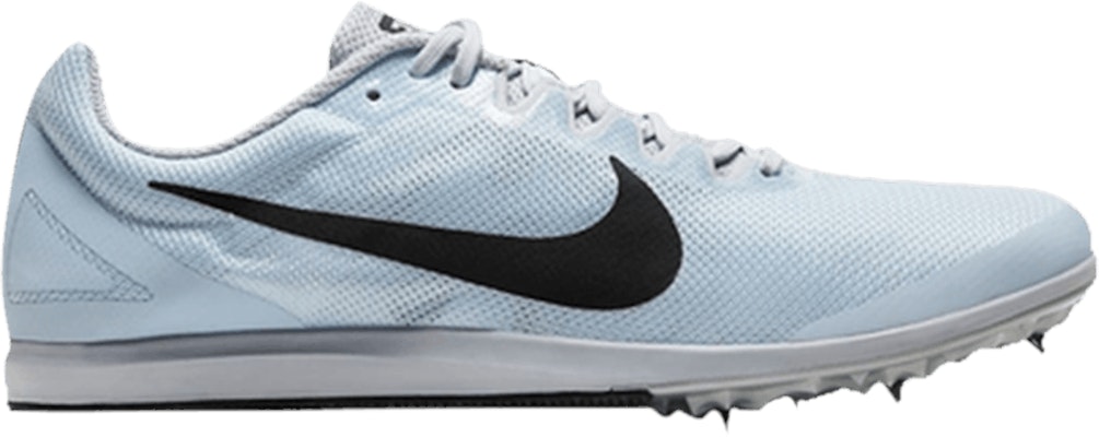 Nike Zoom Rival D 10 'Hydrogen Blue' 907566-404 Buy Nike Zoom Rival D 10 'Hydrogen Blue' 907566-404