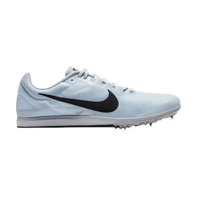 Nike Zoom Rival D 10 'Hydrogen Blue'