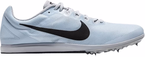 Nike Zoom Rival D 10 'Hydrogen Blue' 907566-404 Nike Zoom Rival D 10 'Hydrogen Blue' 907566-404