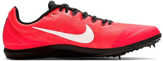 Nike Zoom Rival D 10 'Laser Crimson' Atletismo Zapatillas 907566-604 Order Nike Zoom Rival D 10 'Laser Crimson' Atletismo Zapatillas 907566-604