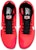 Nike Zoom Rival D 10 'Laser Crimson' - Merah Menyala 907566-604