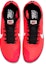 Shop Nike Zoom Rival D 10 'Laser Crimson' - Merah Menyala 907566-604