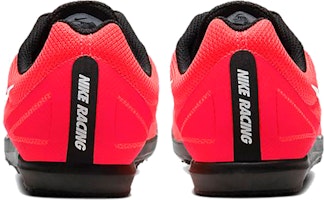 Nike Zoom Rival D 10 'Laser Crimson' Atletismo Zapatillas 907566-604 Purchase Nike Zoom Rival D 10 'Laser Crimson' Atletismo Zapatillas 907566-604