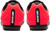 Purchase Nike Zoom Rival D 10 'Laser Crimson' - Merah Menyala 907566-604