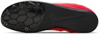 Nike Zoom Rival D 10 'Laser Crimson' - Merah Menyala 907566-604