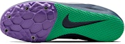 Purchase Nike Zoom Rival D 10 'Obsidian Wild Berry' - Kasut Lari Nike Obsidian Wild Berry. 907566-406