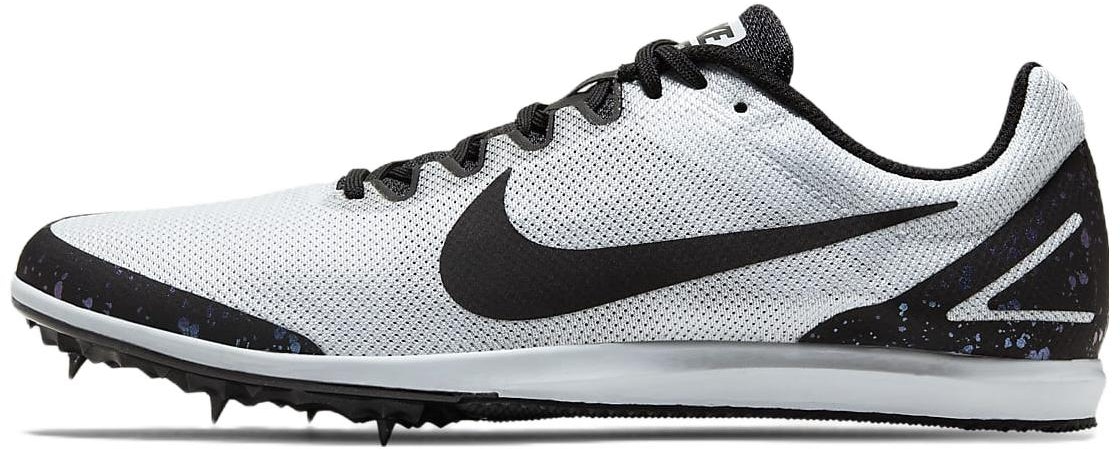 nike-zoom-rival-d-10-platinum-indigo-fog-907566-002