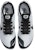 Nike Zoom Rival D 10 'Platinum Indigo Fog' - Nike Zoom Rival D 10 'Platinum Indigo Fog'. 907566-002