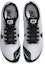 Shop Nike Zoom Rival D 10 'Platinum Indigo Fog' - Nike Zoom Rival D 10 'Platinum Indigo Fog'. 907566-002