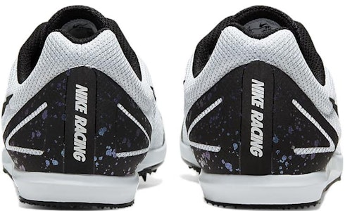 Nike Zoom Rival D 10 'Platino Indigo Fog' 907566-002 Purchase Nike Zoom Rival D 10 'Platino Indigo Fog' 907566-002