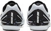 Purchase Nike Zoom Rival D 10 'Platinum Indigo Fog' - Nike Zoom Rival D 10 'Platinum Indigo Fog'. 907566-002