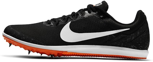 Nike Zoom Rival D 10 'White' 907566-007 Nike Zoom Rival D 10 'White' 907566-007