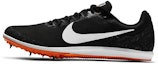 Buy Nike Zoom Rival D 10 'Putih' 907566-007