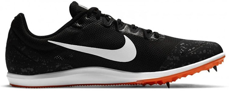 ナイキ ズーム ライバル D 10 ホワイト 907566-007 Order ナイキ ズーム ライバル D 10 ホワイト 907566-007