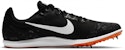 Nike Zoom Rival D 10 'Putih' 907566-007