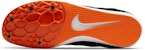 Nike Zoom Rival D 10 'Putih' 907566-007