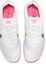 Shop Nike Zoom Rival D 10 /Kelabu 'Putih' DM2334-100