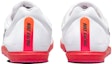 Purchase Nike Zoom Rival D 10 /Kelabu 'Putih' DM2334-100