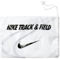 ナイキ ズームライバル D 10 グレー/ホワイト DM2334-100 Sizing ナイキ ズームライバル D 10 グレー/ホワイト DM2334-100