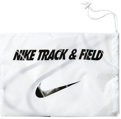 나이키 줌 라이벌 D 10 그레이 '화이트' (Nike Zoom Rival D 10 Grey 'White') DM2334-100 Sizing 나이키 줌 라이벌 D 10 그레이 '화이트' (Nike Zoom Rival D 10 Grey 'White') DM2334-100