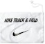 Sizing Nike Zoom Rival D 10 /Kelabu 'Putih' DM2334-100