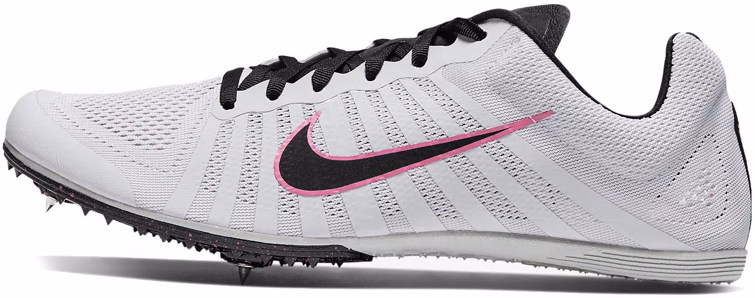 nike-zoom-rival-d-white-black-819164-002