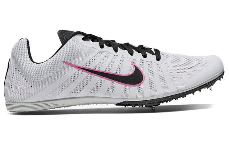 Order 나이키 줌 라이벌 D '퓨어 플래티넘 핑크 블라스트' 819164-002