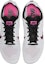 Lookbook Nike Zoom Rival D 'Pure Platinum Pink Blast' Wanita 819164-002