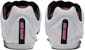 Nike Zoom Rival D 'Pure Platinum Pink Blast' Wanita 819164-002
