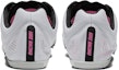 Shop Nike Zoom Rival D 'Pure Platinum Pink Blast' Wanita 819164-002