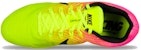Nike Zoom Rival D 'Volt Pink' Kasut Larian 806556-999