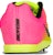 Nike Zoom Rival D 'Volt Pink' Kasut Larian 806556-999