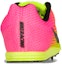 Shop Nike Zoom Rival D 'Volt Pink' Kasut Larian 806556-999