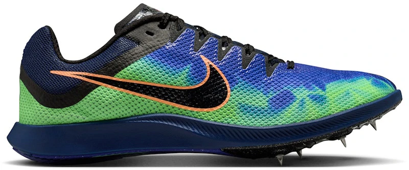 nike-zoom-rival-distance-glam-dark-obsidian-indigo-burst-im-9126-400