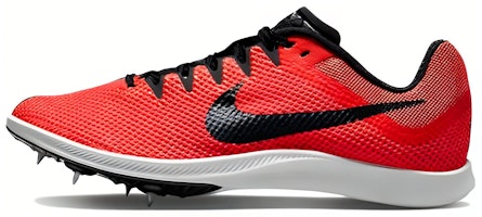 Nike Zoom Rival Distance 'Jasari' DC8725-601 Nike Zoom Rival Distance 'Jasari' DC8725-601