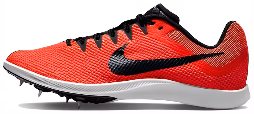 나이키 줌 라이벌 디스턴스 '자사리' (Nike 줌 라이벌 디스턴스 '자사리') DC8725-601 Buy 나이키 줌 라이벌 디스턴스 '자사리' (Nike 줌 라이벌 디스턴스 '자사리') DC8725-601