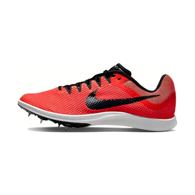 Nike Zoom Rival Distance 'Jasari'