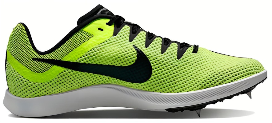 나이키 줌 라이벌 디스턴스 '자사리' (Nike 줌 라이벌 디스턴스 '자사리') DC8725-601 Order 나이키 줌 라이벌 디스턴스 '자사리' (Nike 줌 라이벌 디스턴스 '자사리') DC8725-601