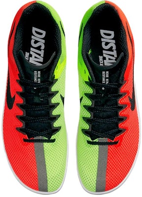 나이키 줌 라이벌 디스턴스 '자사리' (Nike 줌 라이벌 디스턴스 '자사리') DC8725-601 Shop 나이키 줌 라이벌 디스턴스 '자사리' (Nike 줌 라이벌 디스턴스 '자사리') DC8725-601