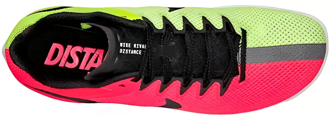 나이키 줌 라이벌 디스턴스 '자사리' (Nike 줌 라이벌 디스턴스 '자사리') DC8725-601 Purchase 나이키 줌 라이벌 디스턴스 '자사리' (Nike 줌 라이벌 디스턴스 '자사리') DC8725-601