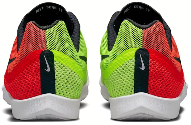 나이키 줌 라이벌 디스턴스 '자사리' (Nike 줌 라이벌 디스턴스 '자사리') DC8725-601 Details for 나이키 줌 라이벌 디스턴스 '자사리' (Nike 줌 라이벌 디스턴스 '자사리') DC8725-601