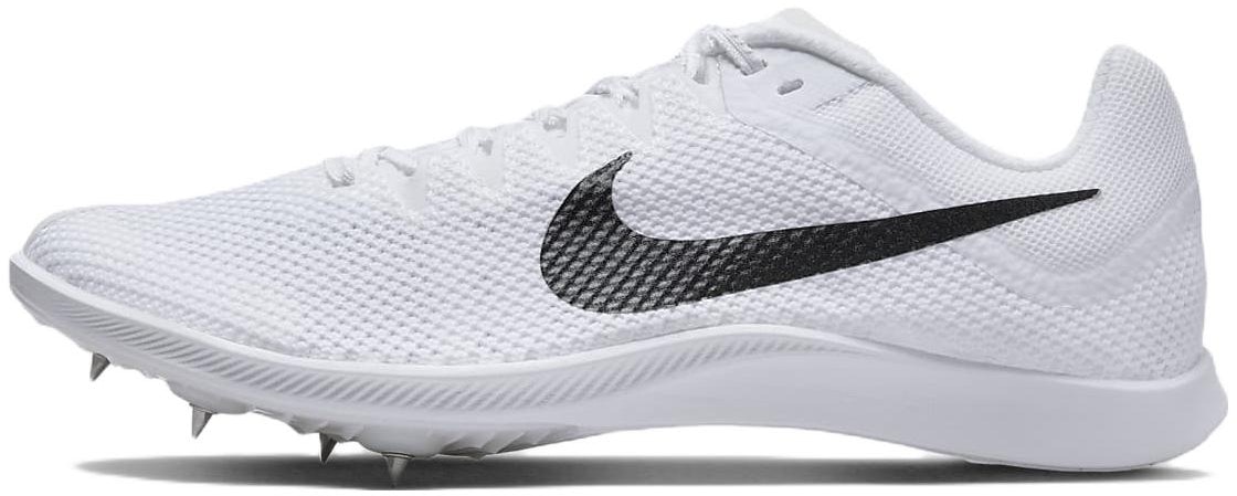 nike-zoom-rival-distance-white-black